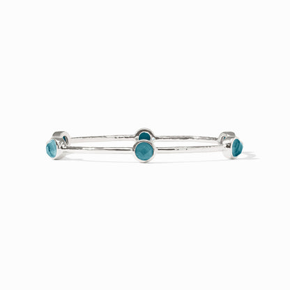 Milano Bangle Luxe OS