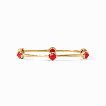 Milano Bangle Luxe OS