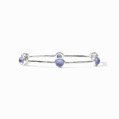 Milano Bangle Luxe OS
