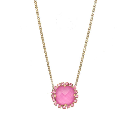 CAMBRIE NECKLACE