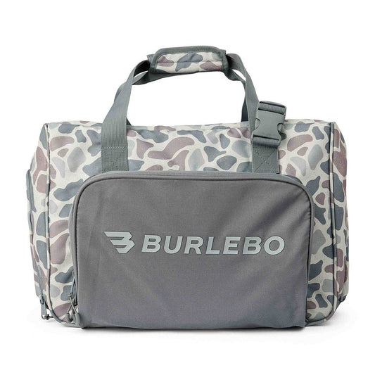 BURLEBO COOLER BAG | 3 Patterns