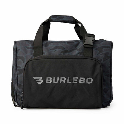 BURLEBO COOLER BAG | 3 Patterns