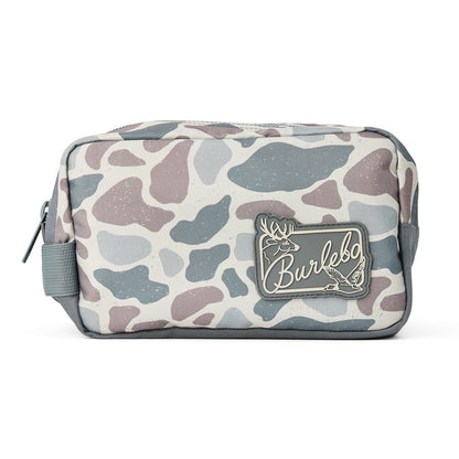 DOPP KIT