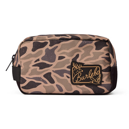 DOPP KIT