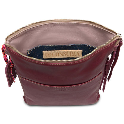 Consuela CROSSBODY TOUR (3 Styles)