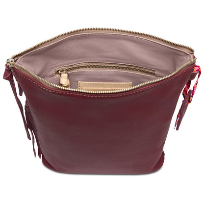 Consuela CROSSBODY TOUR (3 Styles)