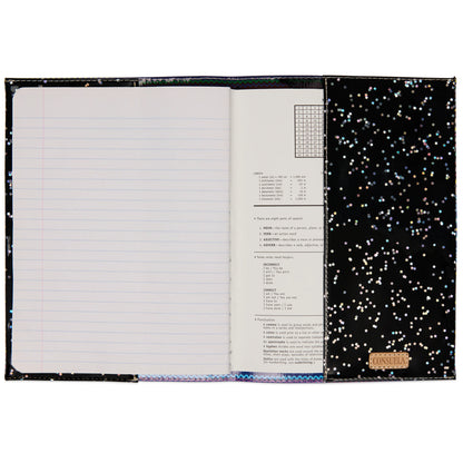 Consuela NOTEBOOK Hadley