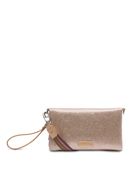 Consuela UPTOWN CROSSBODY Emery