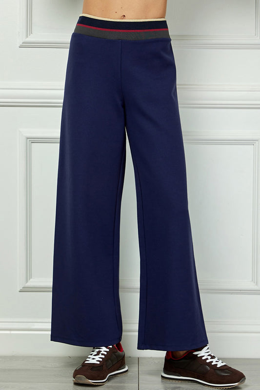PANTS FULL LENGTH