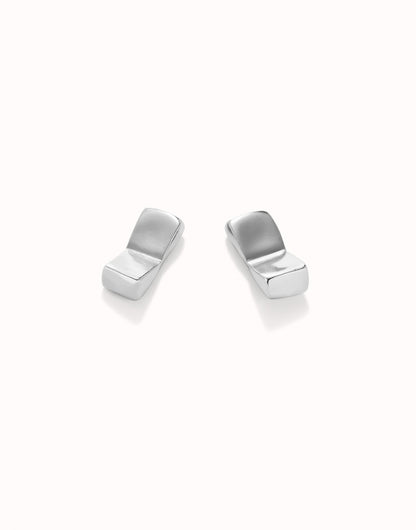 EARRING SER WITHOUT COMPLEX