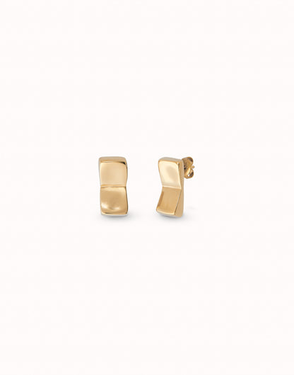 EARRING SER WITHOUT COMPLEX