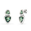 EARRINGS SER CAMALEÓNICA
