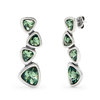 EARRINGS SER CAMALEÓNICA
