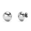 EARRINGS SER INTRÉPIDA SINGLE