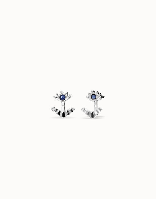 EARRINGS SER INTUITIVA