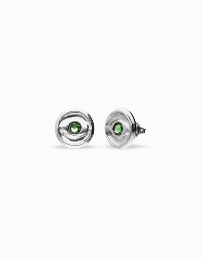 EARRINGS SER INTUITIVA