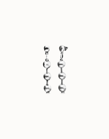 Uno de 50 Earrings BEAT