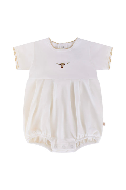 Goosies Pip Bubble Longhorns