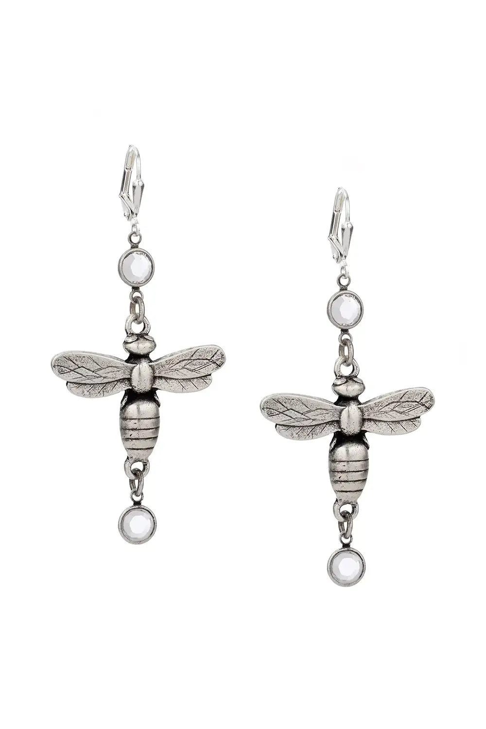 Ella Earrings (2 Styles)
