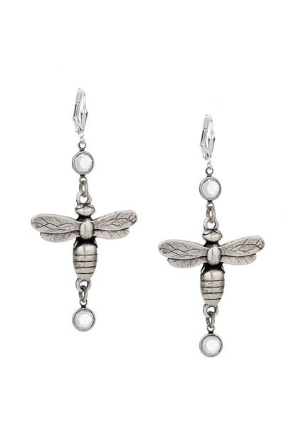 Ella Earrings (2 Styles)