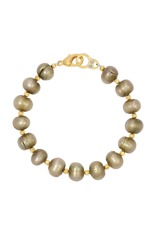 French Kande Belle Fideline Bracelet