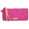 Consuela POP Berry POUCH