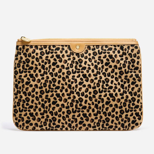 POUCH OVERSIZED FLAT