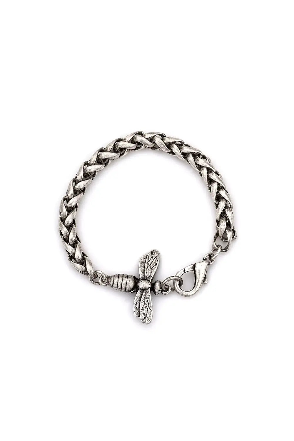 Destiny Bracelet