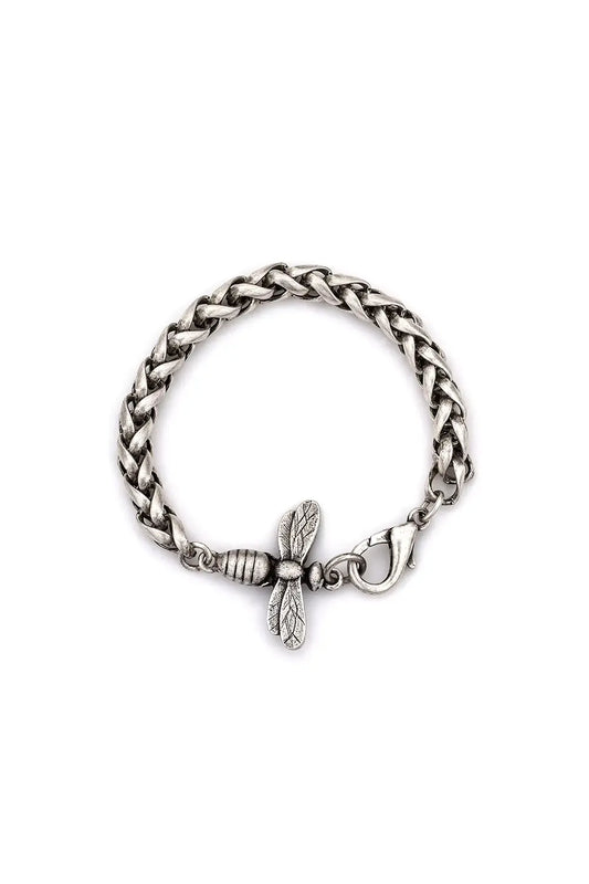 Destiny Bracelet