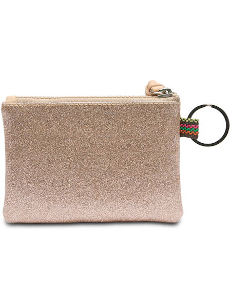 WALLET POUCH