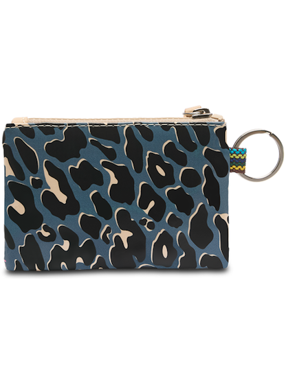 WALLET POUCH