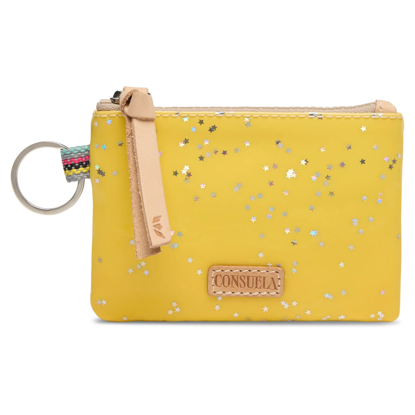 Consuela POUCH WALLET Harlow