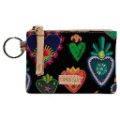 Consuela POUCH Vida WALLET