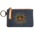 Consuela POUCH Arlo WALLET