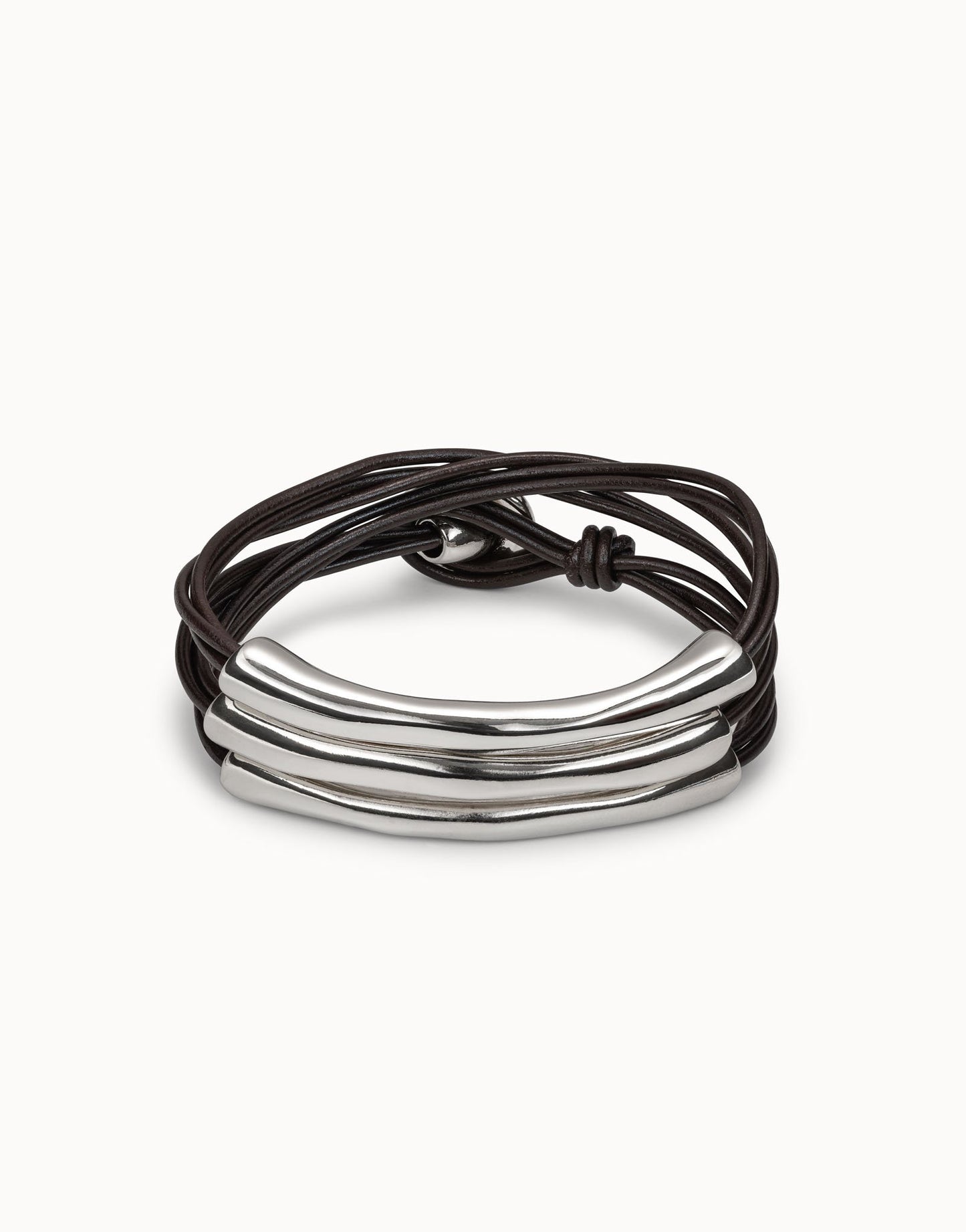 BRACELET NOT TO BE