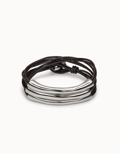 BRACELET NOT TO BE