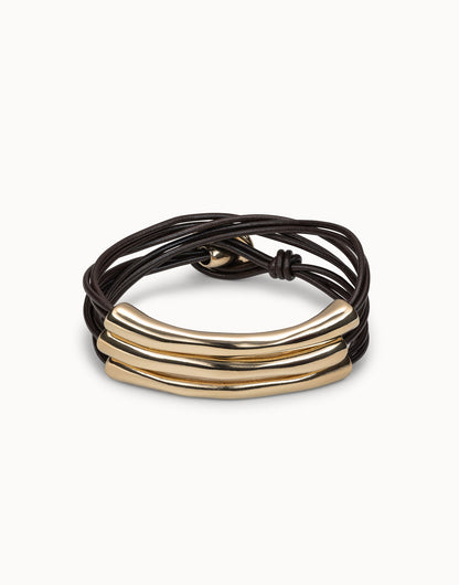 BRACELET NOT TO BE