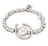 BRACELET ANOTHER ROUND OHOHOH PEARL