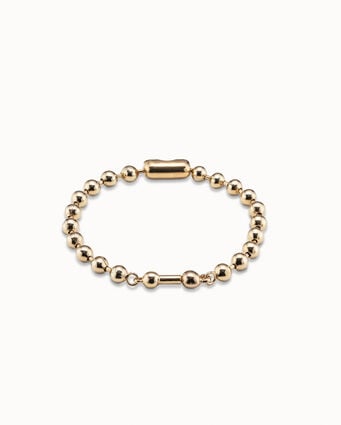 BRACELET Hazte