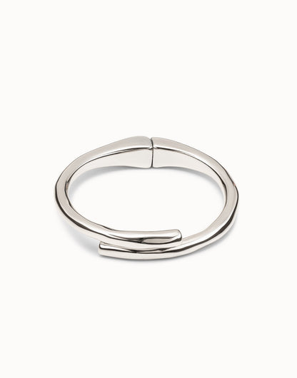 BRACELET MEETING POINT