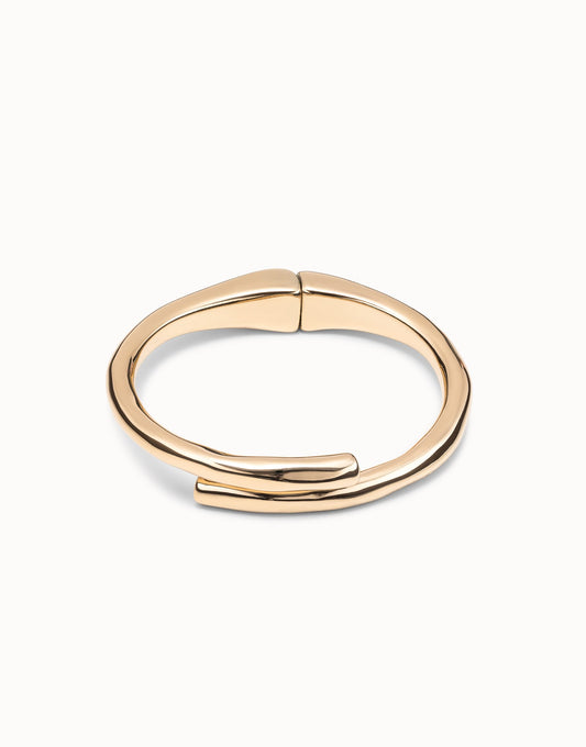 BRACELET MEETING POINT