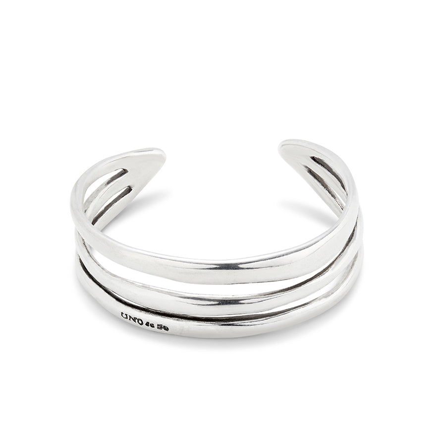 BRACELET ELECTRIK CUFF