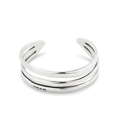 BRACELET ELECTRIK CUFF