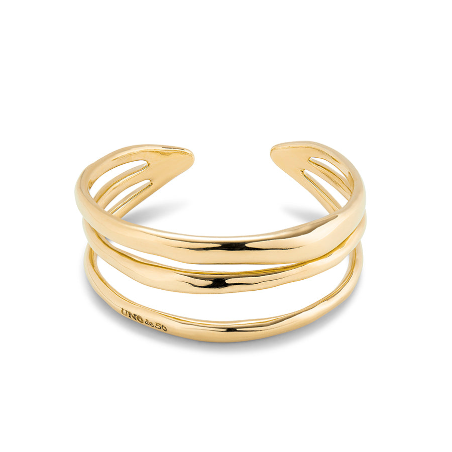BRACELET ELECTRIK CUFF