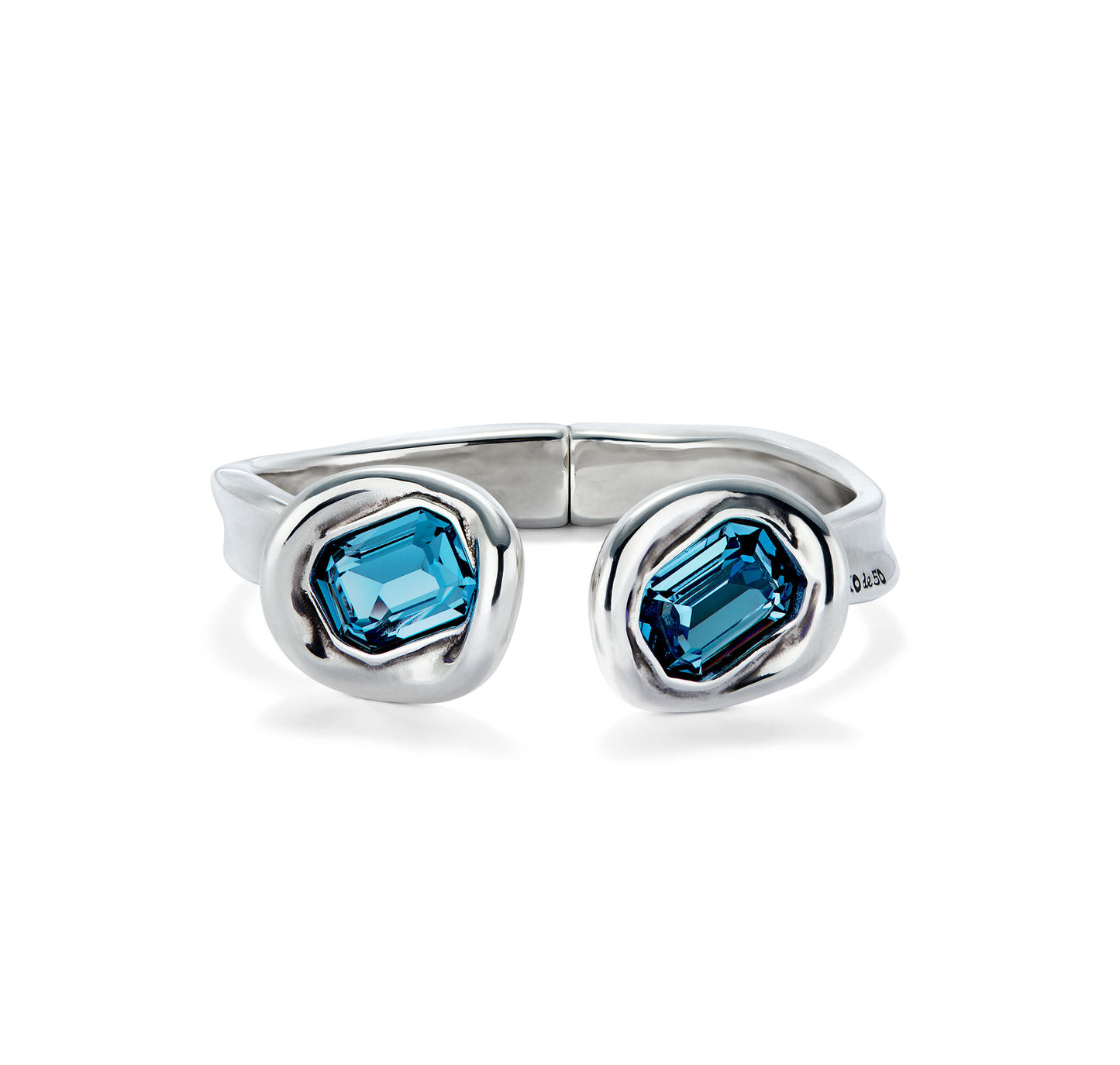 BRACELET SER VALIENTE BRAVE EXC