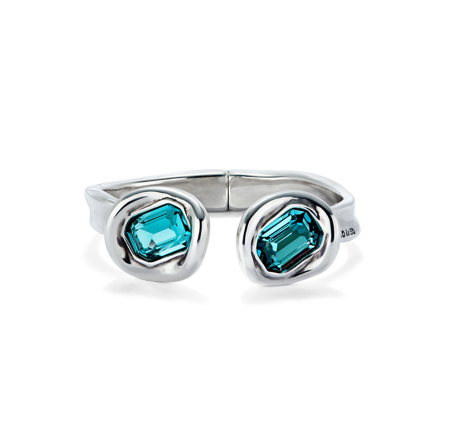 BRACELET SER VALIENTE BRAVE EXC