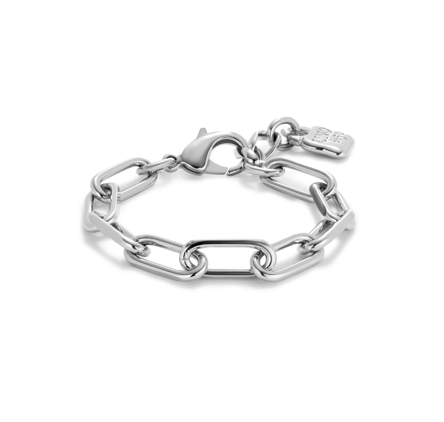 BRACELET SER VALIENTE BRAVE