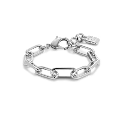 BRACELET SER VALIENTE BRAVE