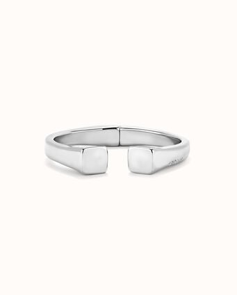 BRACELET SER WITHOUT COMPLEX