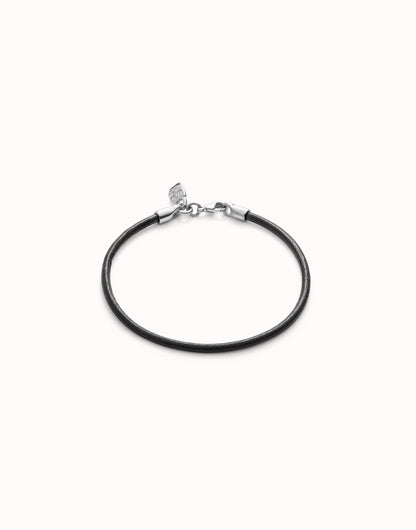 BRACELET HAZTE UNO